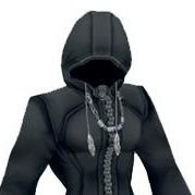 c00lslaw's profile picture. 