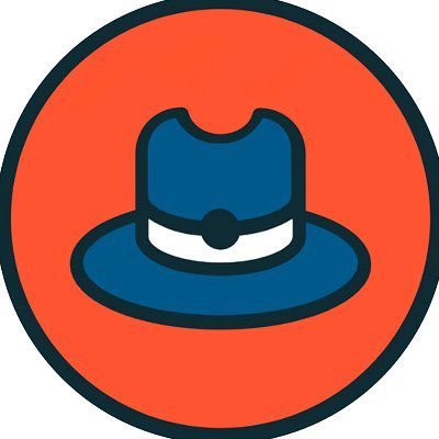 | Fulltime speculate dealer and crypto analyst | DeFi insider | founder of DealersDAO | Follow for alpha threads | https://t.co/aoTClNygAC