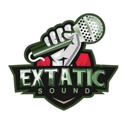 Extatic Sound