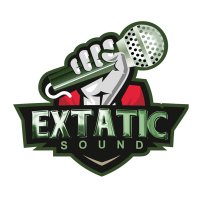 Extatic Sound (@extaticsound) 's Twitter Profile Photo Extatic Sound (@extaticsound) 's Twitter Profile Photo