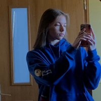 zolye🪁 (@vikiz0e) 's Twitter Profile