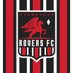 Cheboygan Rovers (@boygan_rovers) Twitter profile photo Cheboygan Rovers (@boygan_rovers) Twitter profile photo
