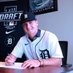 Kevin McGonigle (@kevinmcgonigle7) Twitter profile photo Kevin McGonigle (@kevinmcgonigle7) Twitter profile photo