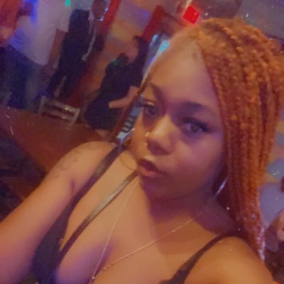 🔞 21+ only‼️ Vegas baby ♍️ 31 entrepreneur in the day and a freak at night 😻 good vibes and joy rides 😘