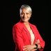 Dr. Monika M. Wiley (@monika_wiley) Twitter profile photo Dr. Monika M. Wiley (@monika_wiley) Twitter profile photo