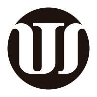 Wasabi 🥥🌴 (@wasabinetwork) 's Twitter Profile Photo Wasabi 🥥🌴 (@wasabinetwork) 's Twitter Profile Photo
