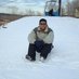 Juancho Arango (@arango_juancho) Twitter profile photo Juancho Arango (@arango_juancho) Twitter profile photo