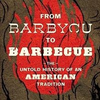 Joe Haynes (@ocbarbecue) 's Twitter Profile