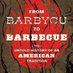Joe Haynes (@ocbarbecue) Twitter profile photo Joe Haynes (@ocbarbecue) Twitter profile photo