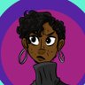breanimator's profile picture. 32 | Story revisionist @ DisneyTVA l 💖@Sir_Gedas💖 I https://t.co/bndLfOrSKC | @KeepingyouAnim host |views r my own I  She/They