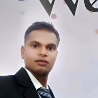 dhanar kashyap(@KashyapDha63011) 's Twitter Profile Photo