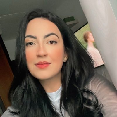 “o que se leva dessa vida é o que se vive, é o que se faz”