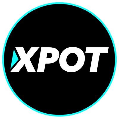 Xpotsv Profile Picture