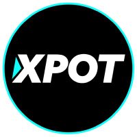 Xpot(@Xpotsv) 's Twitter Profile Photo