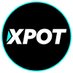 Xpot (@Xpotsv) Twitter profile photo