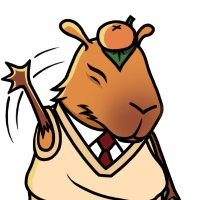 Alice Into the Panopticon ๐ Wishlist on Steam (@team_lunarians) 's Twitter Profile Photo Alice Into the Panopticon ๐ Wishlist on Steam (@team_lunarians) 's Twitter Profile Photo