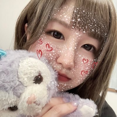 mimimi_MHWI's profile picture. 