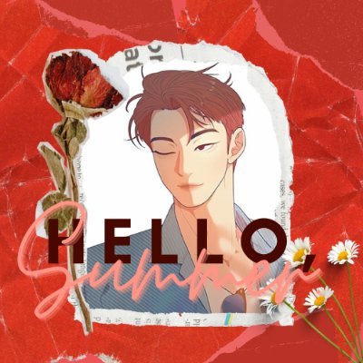 hellosummer_CJW's profile picture. 𝚋𝚒𝚛𝚝𝚑𝚍𝚊𝚢 𝚌𝚊𝚏𝚎 𝚎𝚟𝚎𝚗𝚝 𝚒𝚗 𝙼𝚊𝚗𝚒𝚕𝚊 • 08. 05. 2023