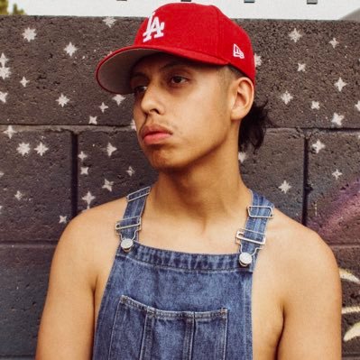 cousinchuy's profile picture. ⬇️⬇️⬇️Build The Corner.⬇️⬇️⬇️