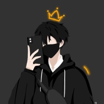 CuanHun66571428's profile picture. 𝖃𝕺𝖃𝕺𝕽𝕺𝕭𝕰𝕯