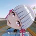Penyepong Waifu (@asiangirl_r18) Twitter profile photo Penyepong Waifu (@asiangirl_r18) Twitter profile photo