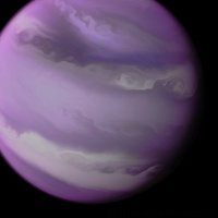esotericity (@esotericities) 's Twitter Profile