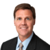 Brendan O (@brendanosulli) Twitter profile photo