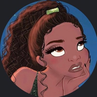 careebareee2's profile picture. 