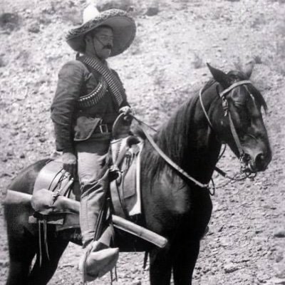 louis_colu57102's profile picture. 