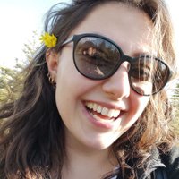 Gamze (@gmzrn) Twitter profile photo