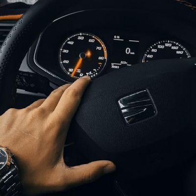 huzaifa2256066's profile picture. Heartless 👑☹