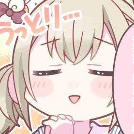 小雪さんのプロフィール画像