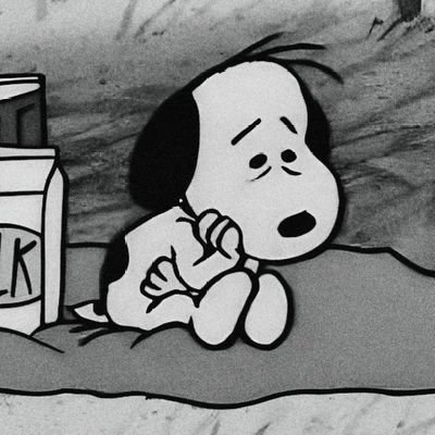 cokeaddict's profile picture. 