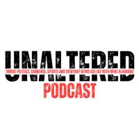 Unaltered Podcast (@unalteredpod) 's Twitter Profile