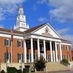 McMinn County, TN (@mcminntn) Twitter profile photo McMinn County, TN (@mcminntn) Twitter profile photo