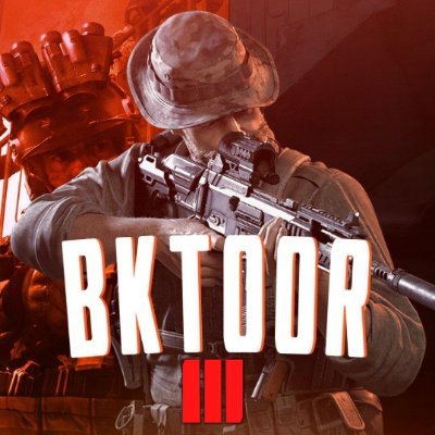 BKTOOR_ Profile Picture