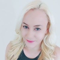 Michellexm Crush Queen (@michellexmcrush) 's Twitter Profile Photo Michellexm Crush Queen (@michellexmcrush) 's Twitter Profile Photo