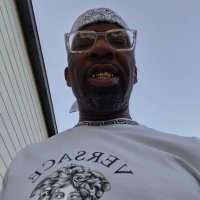 Travoolta a community servant & video reactor (@traviswaller20) 's Twitter Profile