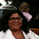 Barbara Romero - @barbaraplease - Twitter