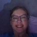 Emily Terry (@emilyterry56945) Twitter profile photo Emily Terry (@emilyterry56945) Twitter profile photo