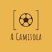 A Camisola (@ACamisola_) Twitter profile photo