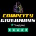 CompCity Giveaways (@compcity) Twitter profile photo CompCity Giveaways (@compcity) Twitter profile photo