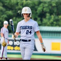 Danny lunney (@danny_lunney24) 's Twitter Profile