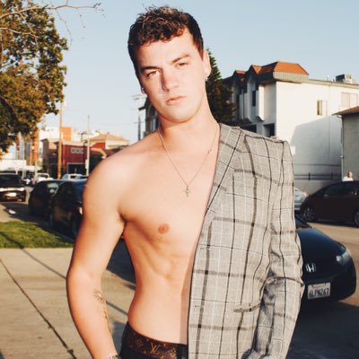 taylorcaniff Profile Picture