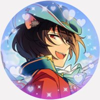 ノア𓏲𓎨𓈒𓏸 (@ri_0922n) 's Twitter Profile Photo ノア𓏲𓎨𓈒𓏸 (@ri_0922n) 's Twitter Profile Photo