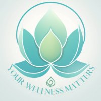 Your Wellness Matters(@Y_W_Matters) 's Twitter Profile Photo