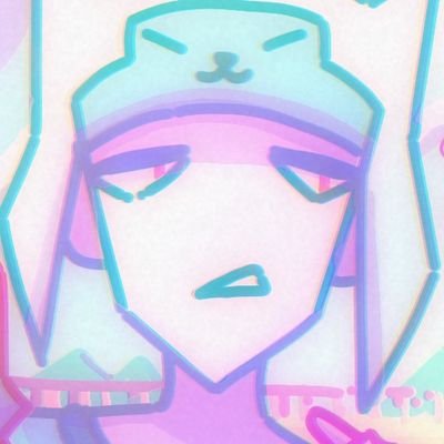 hago comisiones y me gustan los snaks de bbq hablo español y ingles (fan de stardew valley)