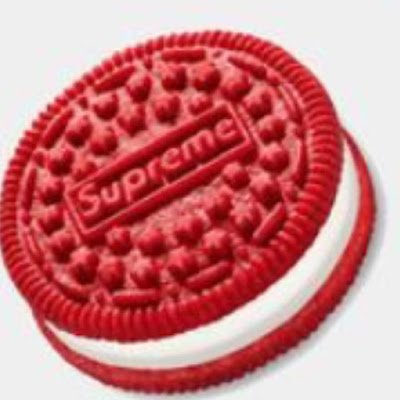 TesaiA24840's profile picture. 