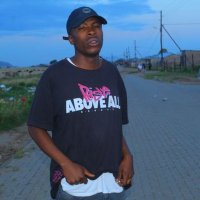 Muez,ENG🔌🎵 ❤️ Memecoin (@breauxdw1k5e) 's Twitter Profile