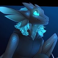 The_Gleath_Fox (@the_gleath_fox) 's Twitter Profile